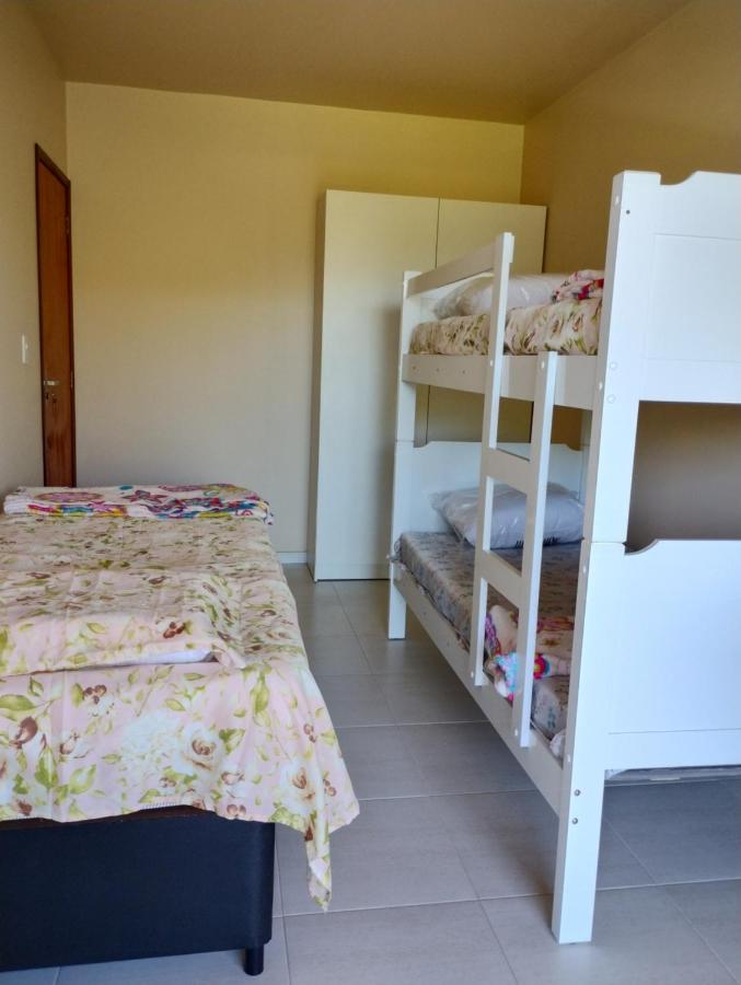 Casa Duplex Praia Dos Carneiros Tamandare Bagian luar foto