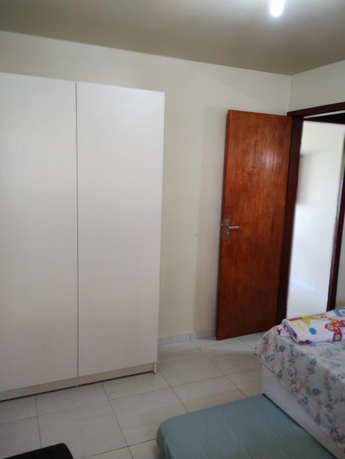 Casa Duplex Praia Dos Carneiros Tamandare Bagian luar foto
