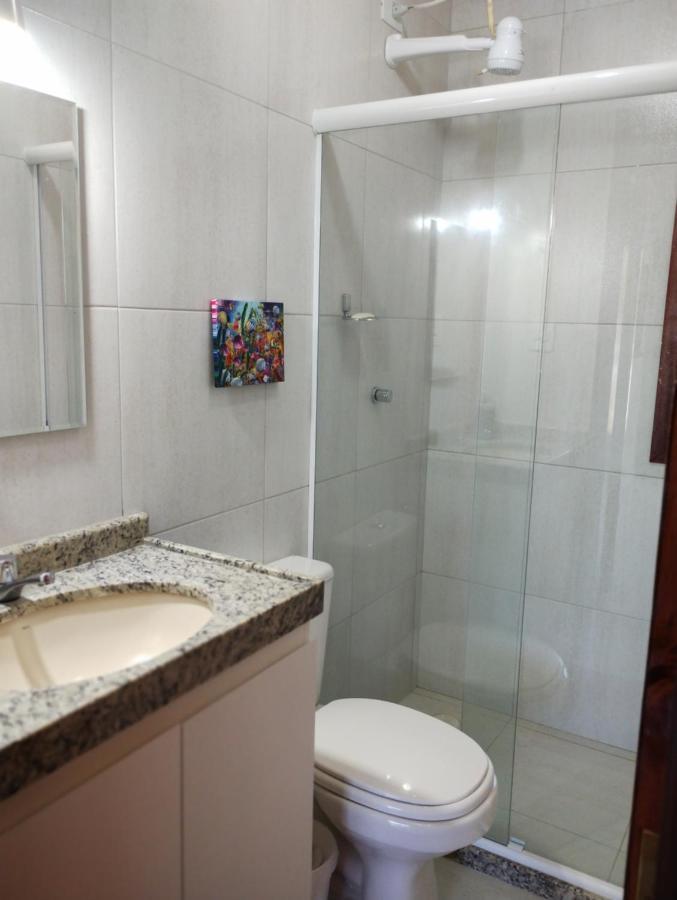 Casa Duplex Praia Dos Carneiros Tamandare Bagian luar foto
